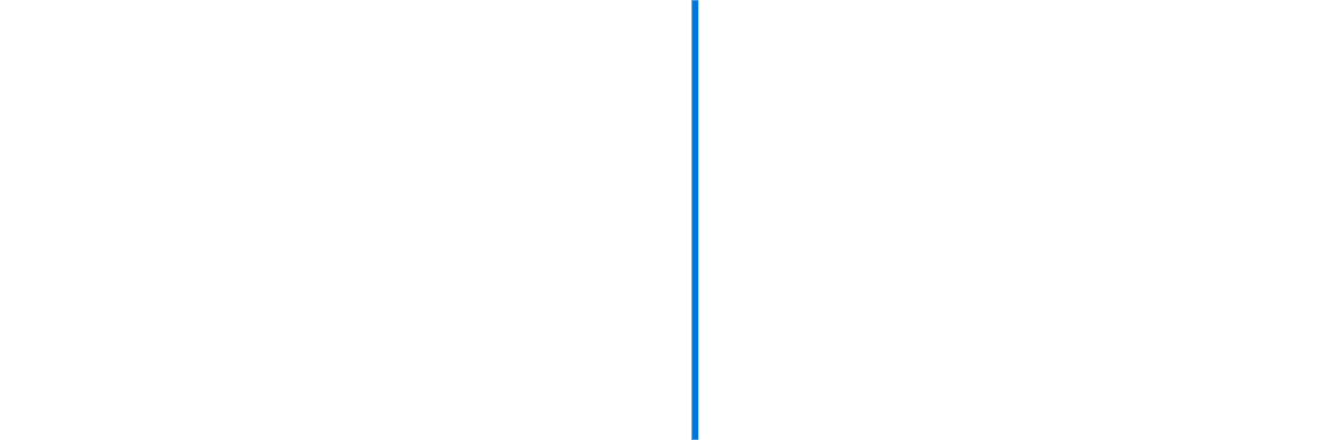 Inc.5000_Horizontal Logo (Updated June 2025) (White)